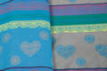 :WVJ_XS_HVNL_LC #babywearing