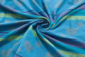 :WVJ_XS_HVNL_LC #babywearing