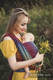 NOVA Folk - Baby Wrap size XS #babywearing