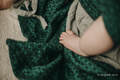 NOVA Chillout - Baby Wrap size XS #babywearing