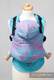 :LE_BB_SPD_TRQS_PNK #babywearing