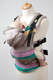 :LE_BB_CFF_LTT_LC_OTLT #babywearing