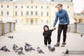, Størrelse 80,   #babywearing