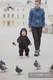 , Størrelse 80,   #babywearing