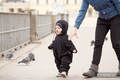 , Størrelse 80,   #babywearing
