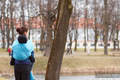 , Størrelse 80,   #babywearing