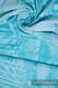 :WVJ_M_SPD_TRQS_WHT_OTLT #babywearing