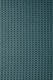 Sling de la gamme de base - LITTLE LOVE AMAZONITE - 100 % coton - Jacquard - avec épaule sans plis - standard 1.8m #babywearing