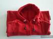, Mărime 86,  (Calitatea a doua) #babywearing