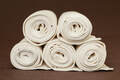 Resuable Nappy inserts (5 pieces) #babywearing