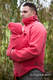 , Størrelse ,   #babywearing
