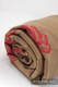 :WVJ_S_RS_GRN_RD #babywearing