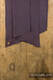 Mystery Box de la collection Experimentarium - Écharpes tissées #babywearing
