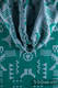 Mystery Box de la collection Experimentarium - Sling #babywearing