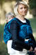 :WVJ_M_NGHT_BTTRFL #babywearing