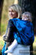 :WVJ_M_NGHT_BTTRFL #babywearing