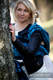 :WVJ_M_NGHT_BTTRFL #babywearing
