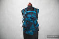 :LE_BB_NGHT_BTTRFL_RVRS #babywearing