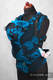 :LE_BB_NGHT_BTTRFL_RVRS #babywearing