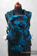 :LE_BB_NGHT_BTTRFL_RVRS #babywearing