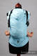 :LE_TDDLR_WRPPLV #babywearing
