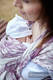 :WVJ_L_RL_LN #babywearing