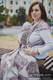 :WVJ_L_RL_LN #babywearing