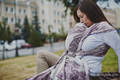 :WVJ_L_RL_LN #babywearing