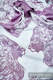 :WVJ_L_RL_LN #babywearing