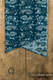 Mystery Box de la collection Experimentarium - Écharpes tissées #babywearing