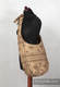 :BG_003_BG_BRWN #babywearing