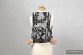 :MT_TDDLR_TM #babywearing