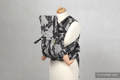 :MT_TDDLR_TM #babywearing