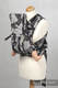 :MT_TDDLR_TM #babywearing