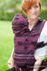 :LE_TDDLR_RMNTC_LC_RVRS #babywearing