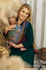 NOVA Bolero - Baby Wrap size M #babywearing