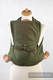Draagzakken MeiTai, Maat Mini,   #babywearing