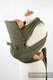 Draagzakken MeiTai, Maat Mini,   #babywearing