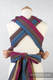 :MT_MN_FRST_MDW #babywearing