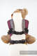 :DLL_CRR_CFF_LC_RVRS #babywearing
