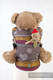 :DLL_CRR_CFF_LC_RVRS #babywearing
