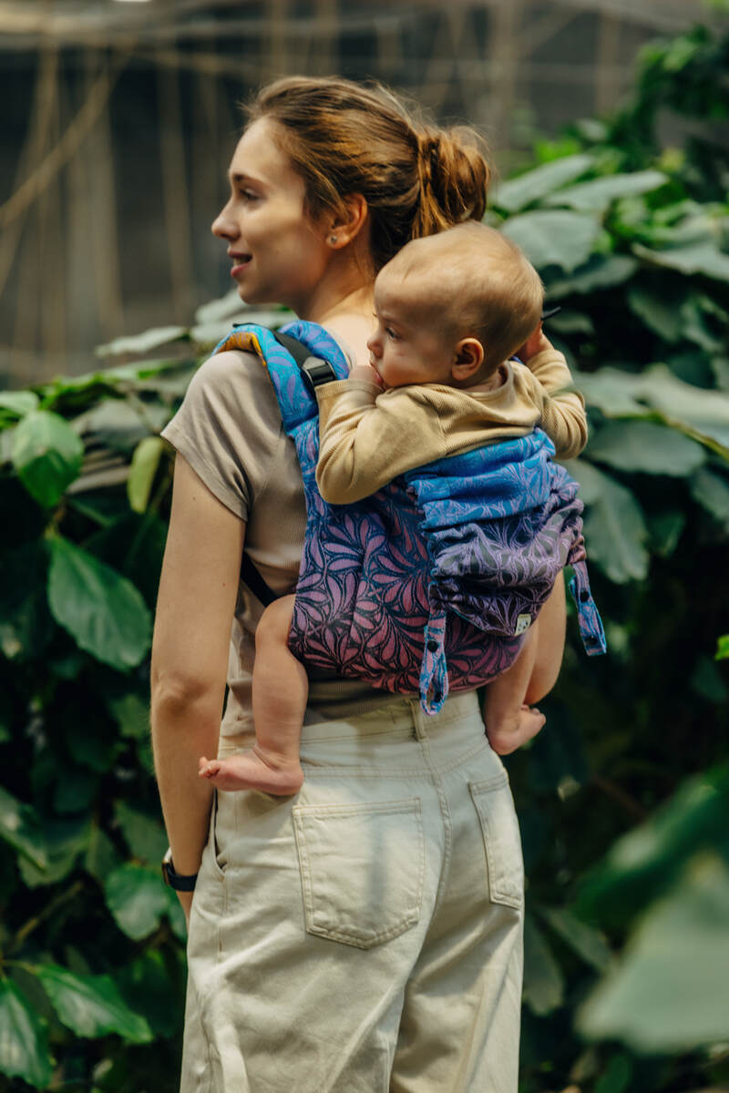 レニーラム（LennyLumb）ヴィリディフローラ 55273.jpg