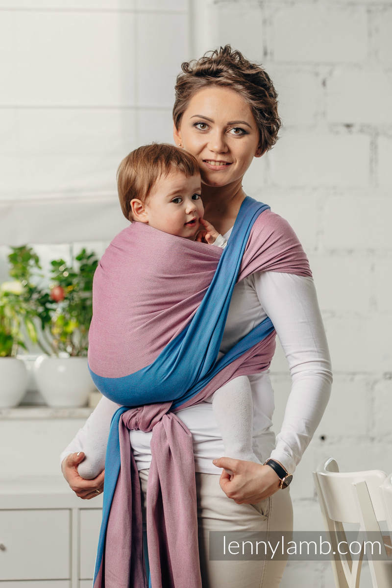 sling lennylamb