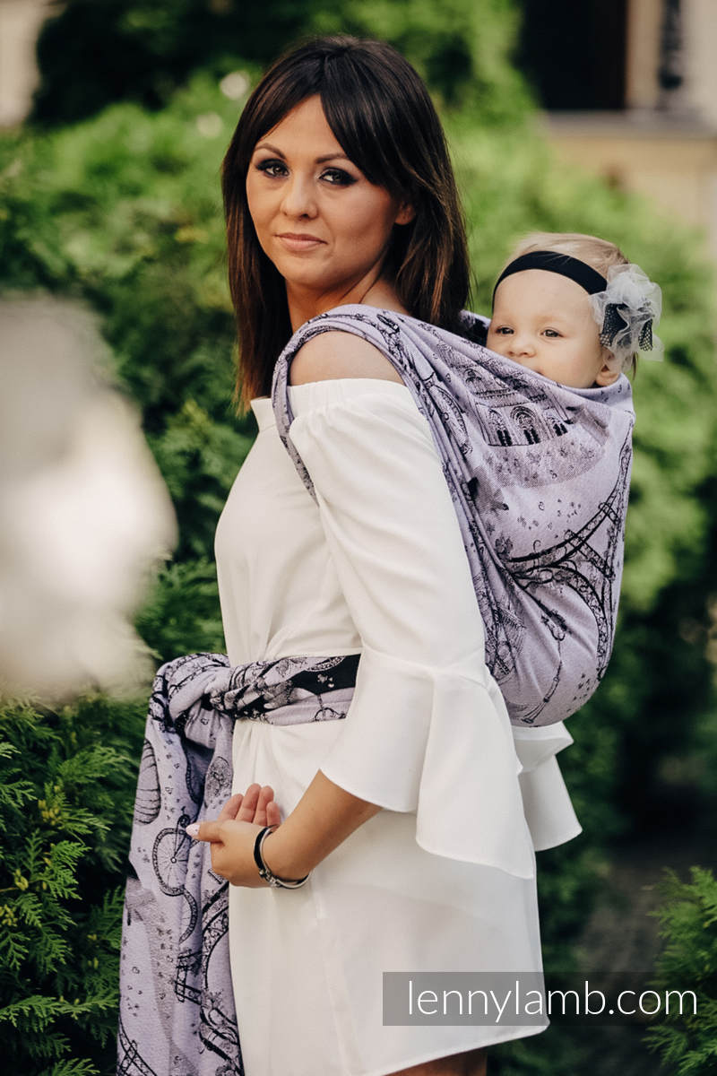 baby wrap carrier baby city