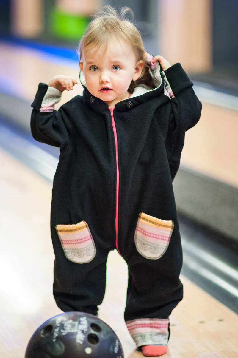 トップス babylclab 8023.jpg