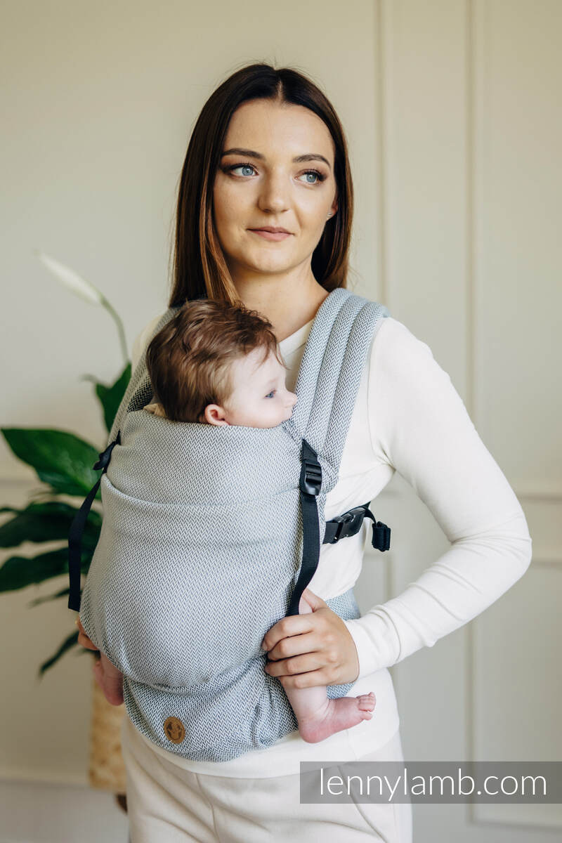 Lenny lamb infant insert discount