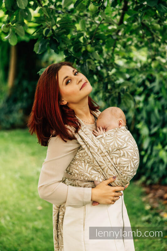 Premium Baby Shower set (stretchy/elastic baby sling, baby wrap, baby carrier, swaddle wrap, diaper bear) #babywearing