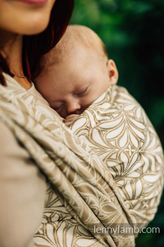 Premium Baby Shower set (stretchy/elastic baby sling, baby wrap, baby carrier, swaddle wrap, diaper bear) #babywearing