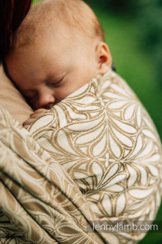 Premium Baby Shower set (stretchy/elastic baby sling, baby wrap, baby carrier, swaddle wrap, diaper bear) #babywearing