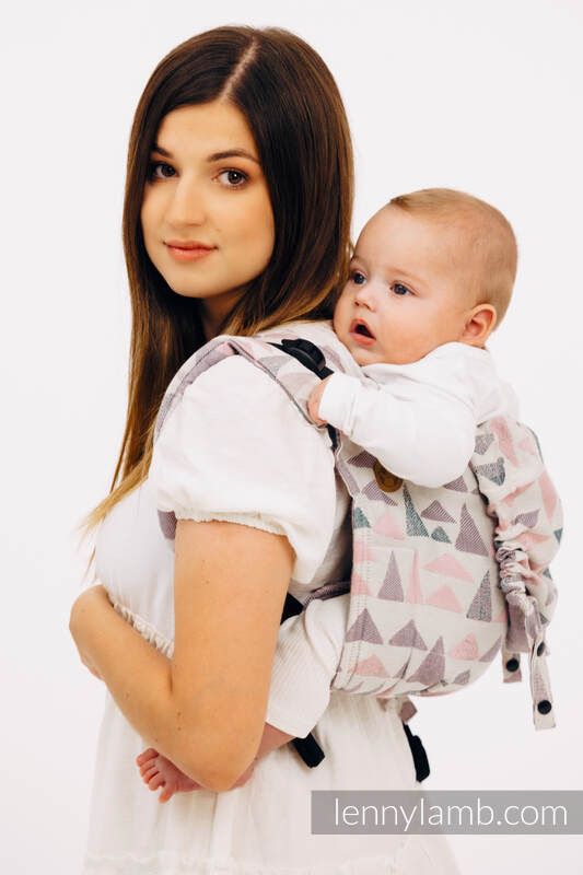 :LBO_PRO_STNDRD_EGL_RCKS_PK #babywearing
